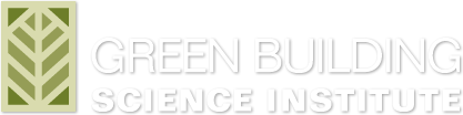 Gbsi Green Build