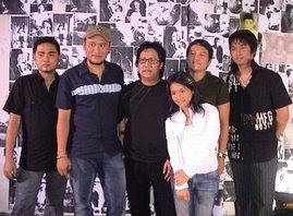 Prinsip Translasi Terjemahan Lirik Melayu Inggeris