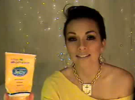 kandeej.com: Flawless Friday: How to Get Flawless Skin!