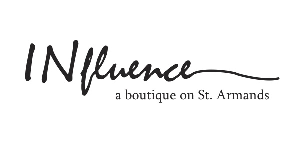 Influence Boutique