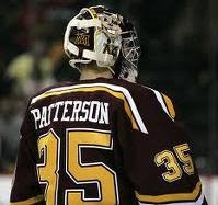 Kent Patterson