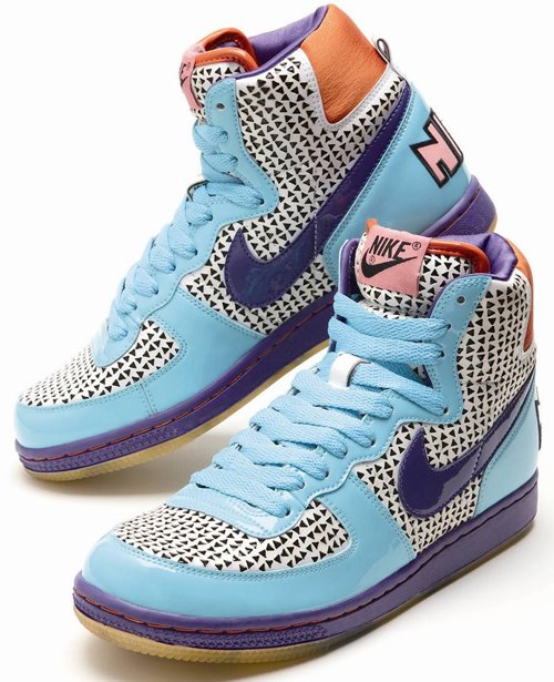 [nike-terminator-high-quickstrike-2.jpg]