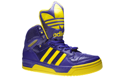 [jslogobluepurplefrontl.gif]