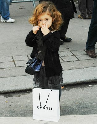 [parisbaby2.jpg]