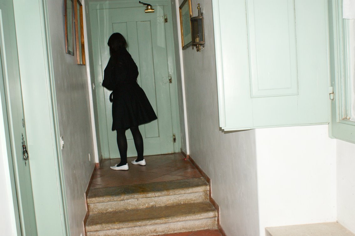 [DSC01962.JPG]