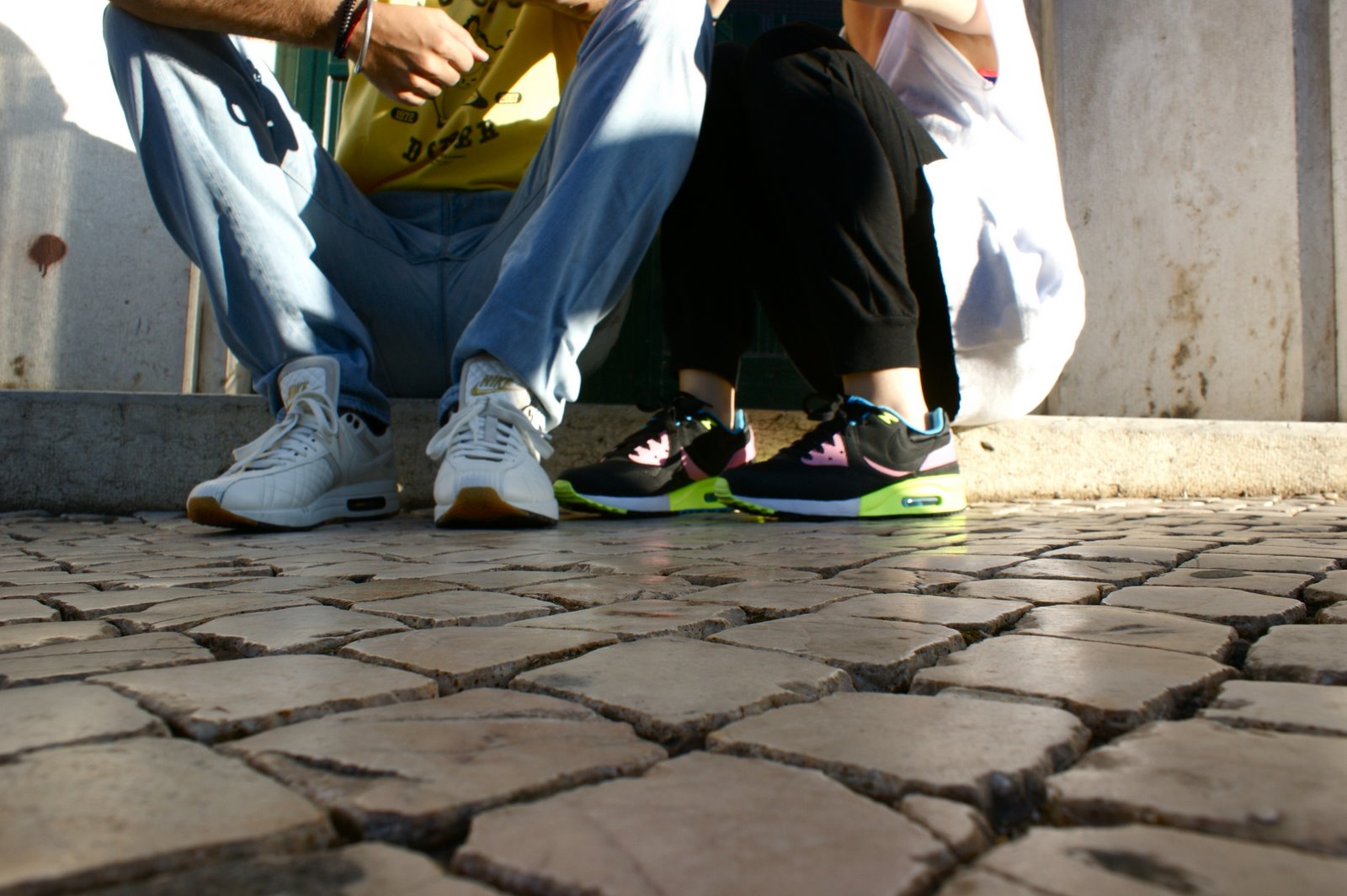 [DSC02704.JPG]