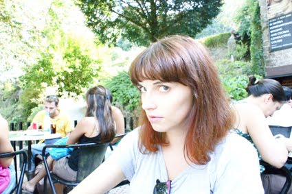 [DSC03143+cópia.JPG]