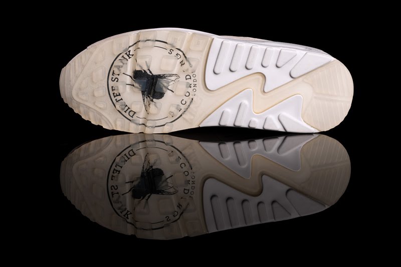 [72_dizzee_am90_bottom.jpg]