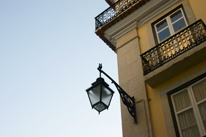 [DSC03968.JPG]