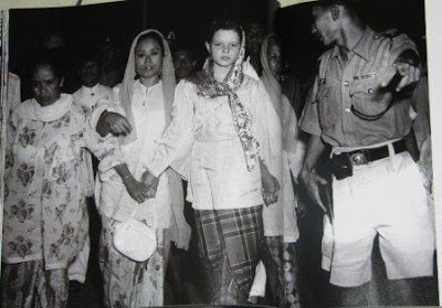 Tragedi Natrah