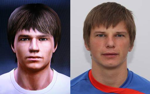 [ARSHAVIN.jpg]