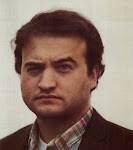 John Belushi