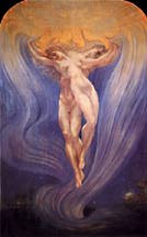 Jean Delville