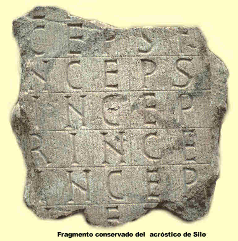 [acrosticoII.jpg]