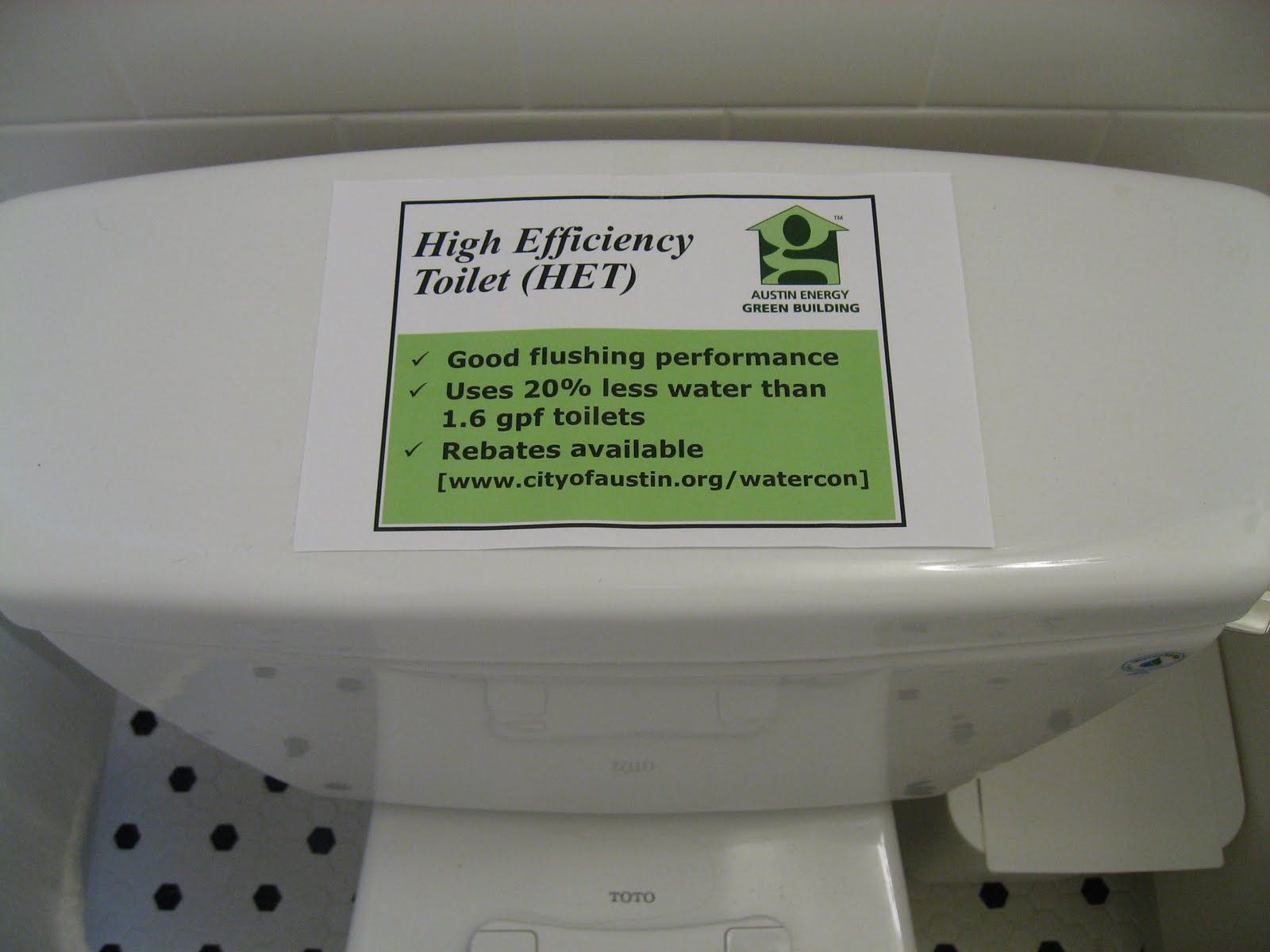 Delighted Toto Low Flow Toilet Gallery Bathroom with Bathtub Ideas