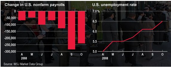 [Jobs.bmp]