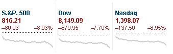 [dow+falls.bmp]