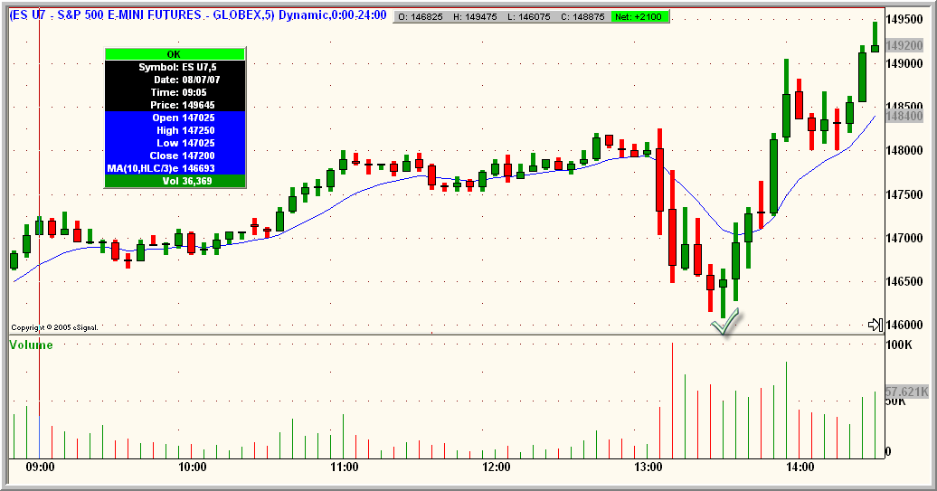 [ES080707.gif]