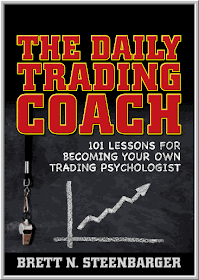 your_trading_coach_pdf_