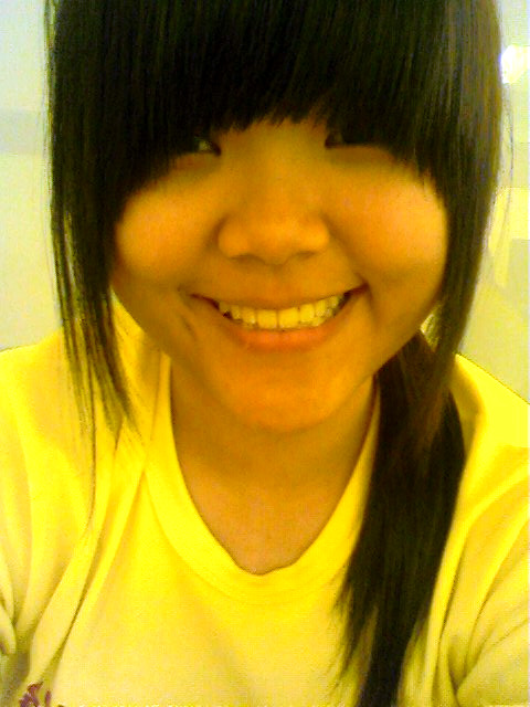[Photo0044..jpg]