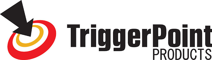 TriggerPointProducts.com