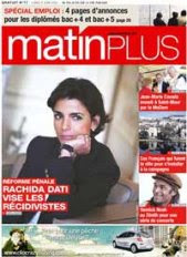 matin PLUS