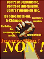 tract CRAF