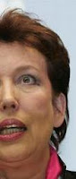 Mpme Bachelot