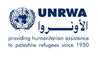 UNRWA