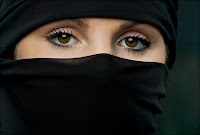 hijab