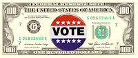dollar 100
