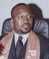 Sassou