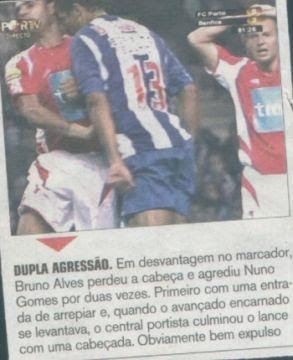porto-benfica-2005-bruno%2520alves-nuno%2520gomes-thumb.jpg