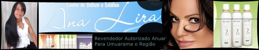 beleza,mulher,motos