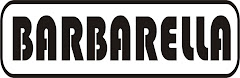 BANDA BARBARELLA - CEILÂNDIA - BRASÍLIA/DF