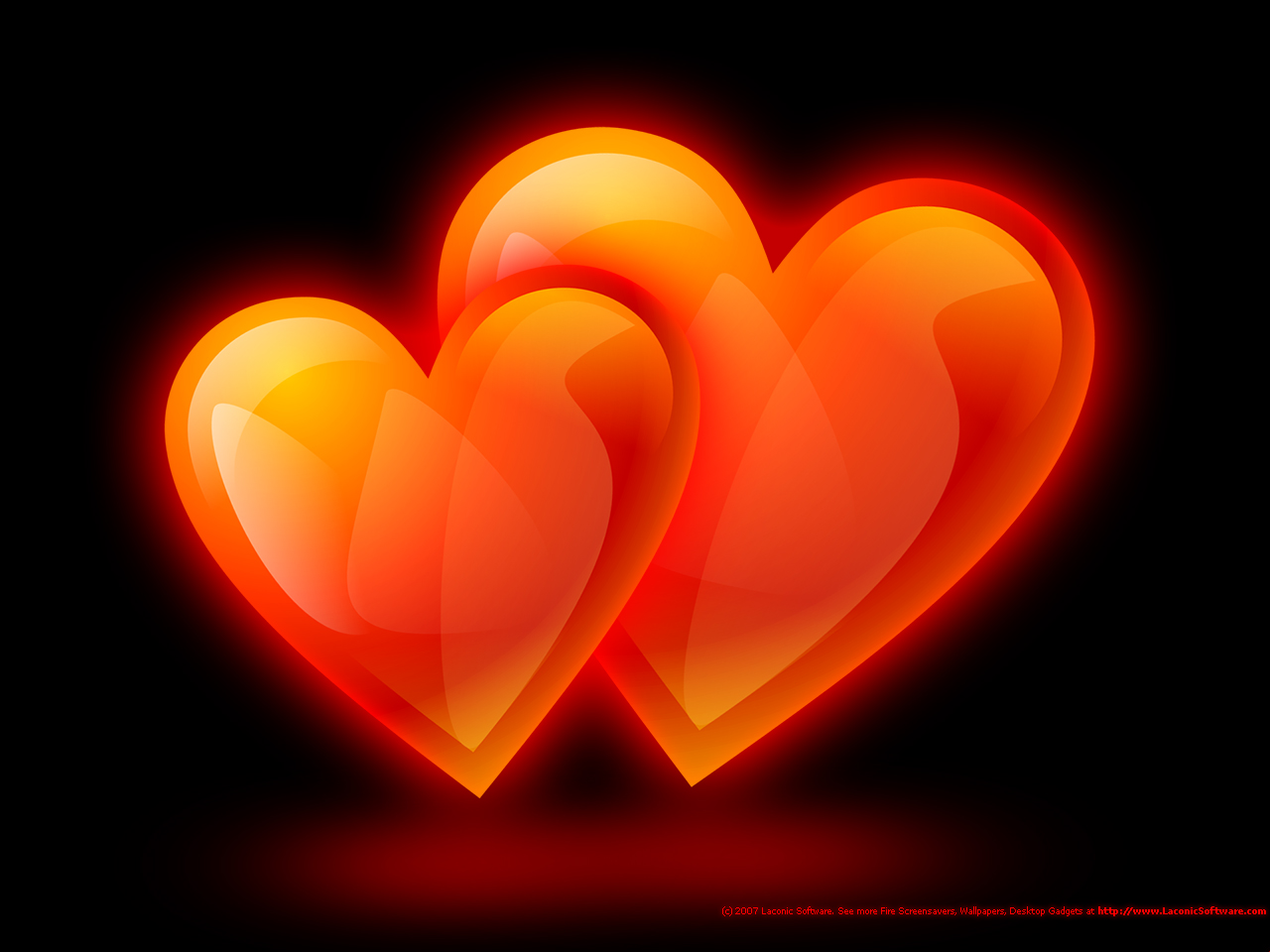 http://3.bp.blogspot.com/_7W9YQPf6V28/TKByy2zGF2I/AAAAAAAAAAU/b6lRoxYFc2A/s1600/couple-of-hearts-of-flame-wallpaper-1280x960.jpg