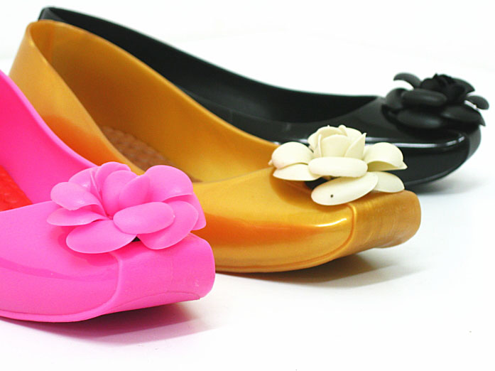 Tks Shoes