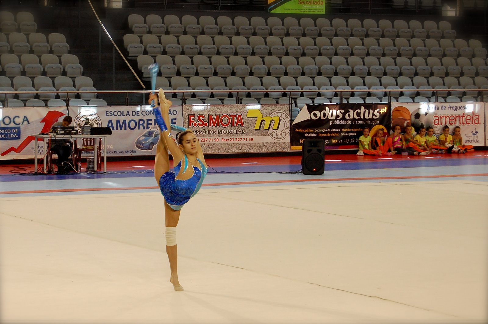 [Beatriz_Sousa2.JPG]