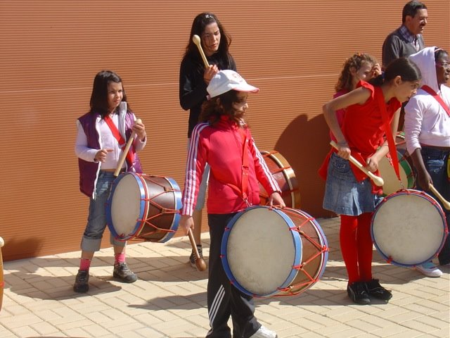 [Blog_Maria_Canilhas19.jpg]