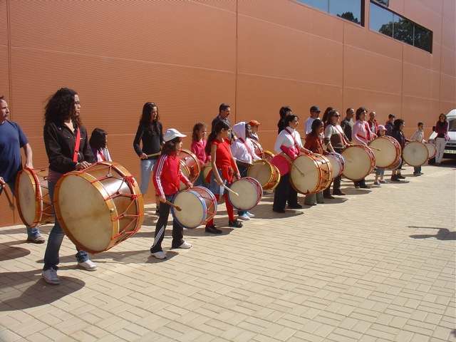 [Blog_Maria_Canilhas18.jpg]