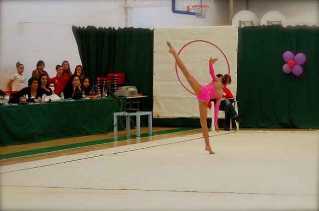 [Blog_Maria_Canilhas10.jpg]