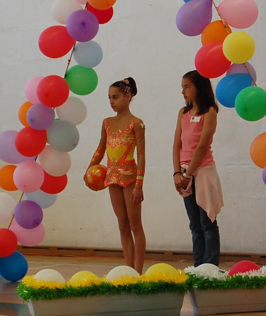 [Blog_Maria_Canilhas01.jpg]