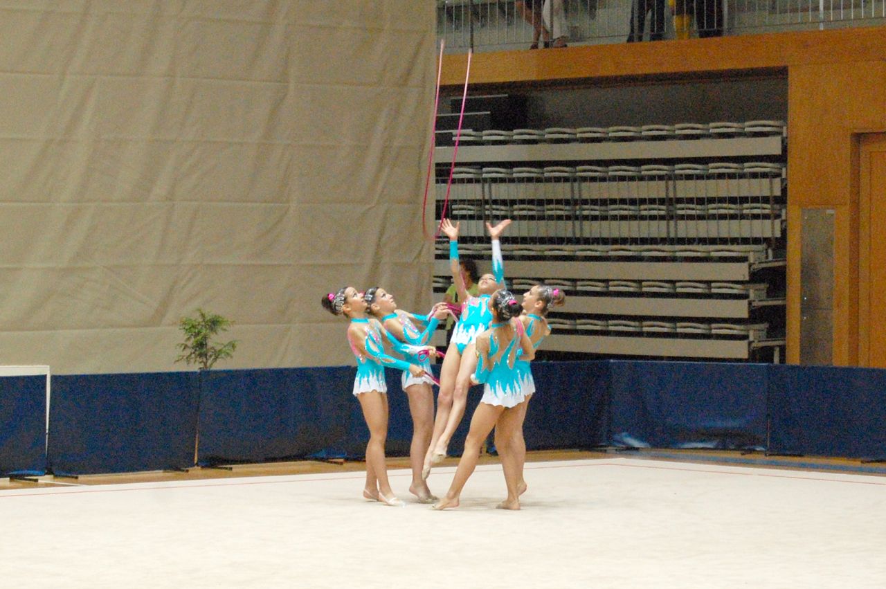 [DSC_3219.jpg]