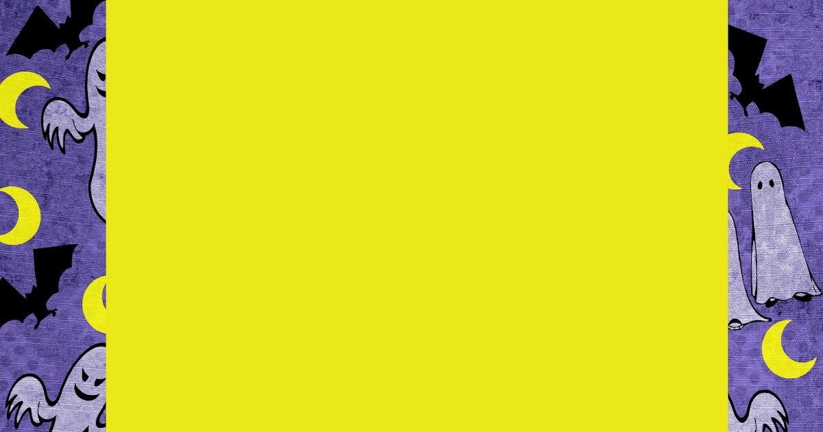 MAKE MY BLOG SPARKLE: Halloween Backgrounds