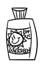 [sunscreen.jpg]