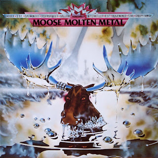 moosemoltenm-front.jpg