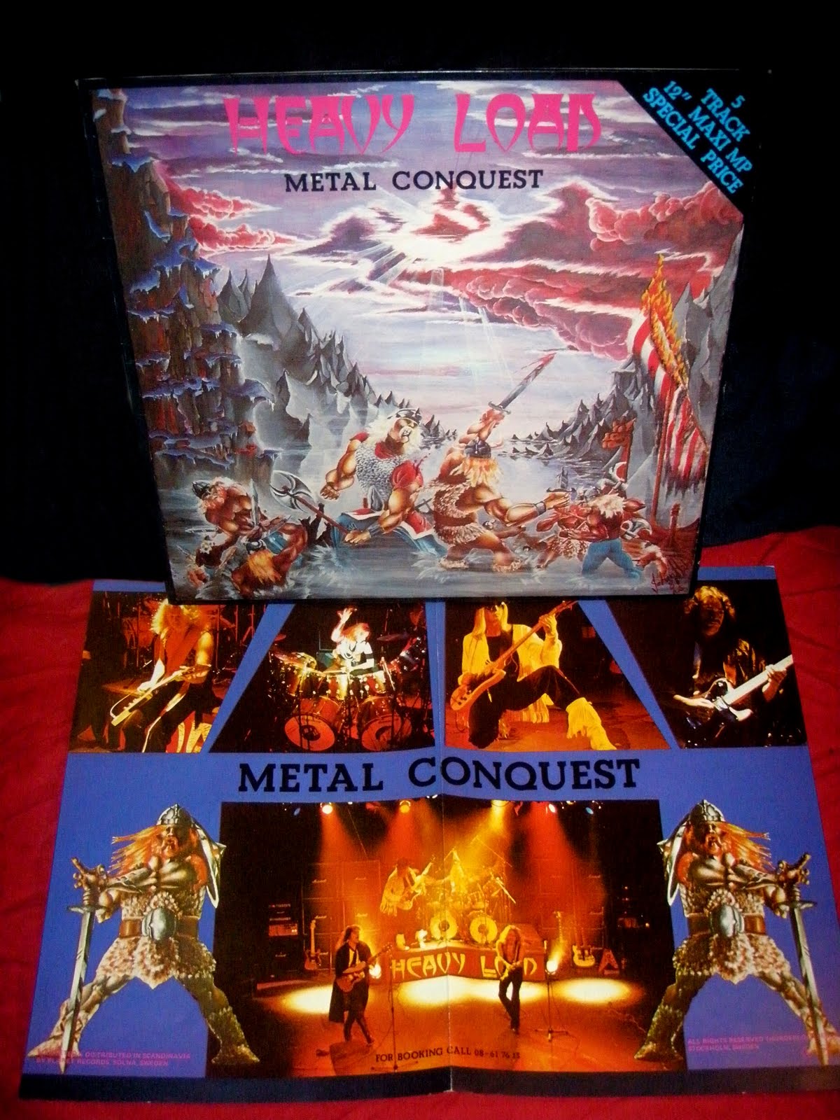 MAGIX Video deluxe - umfangreiche