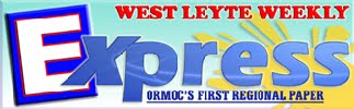 West Leyte Weekly Express