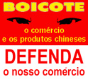 [boicote_china.jpg]