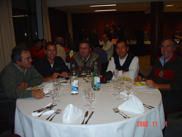 [DSC04719.JPG]